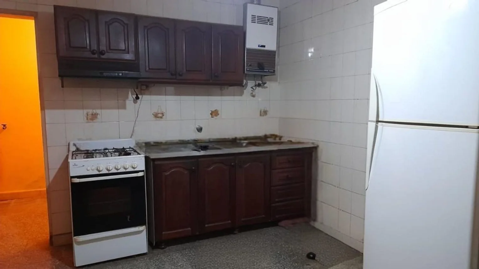 Casa en venta en Santa Fe, foto 4