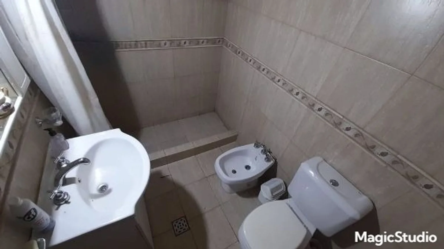 Casa en venta en Santa Fe, foto 5
