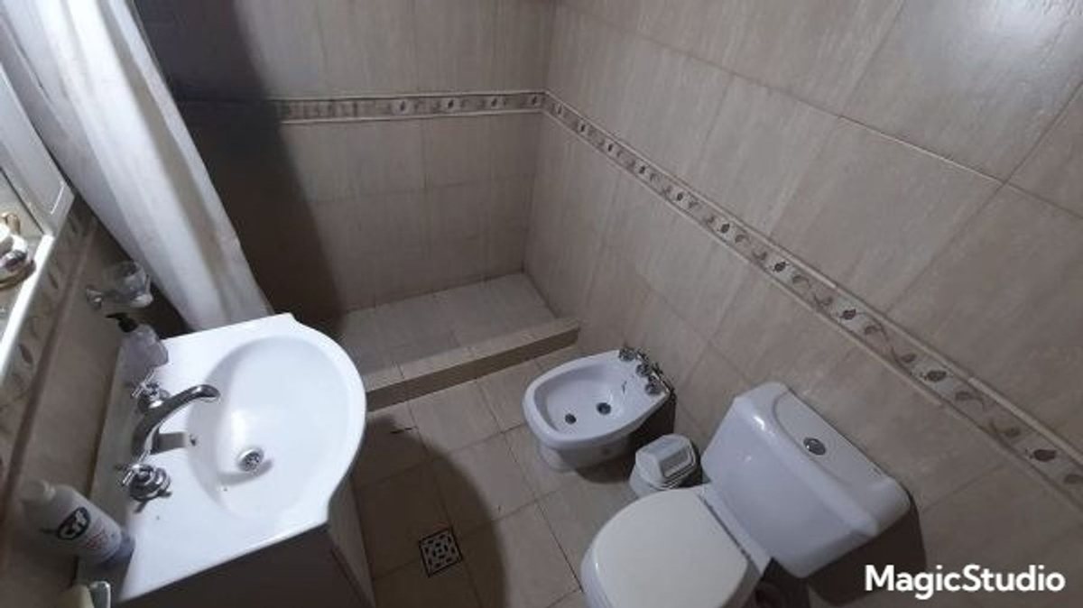 Foto 5 — VENTA CASA SANTO TOME,SANTA FE con patio y cochera