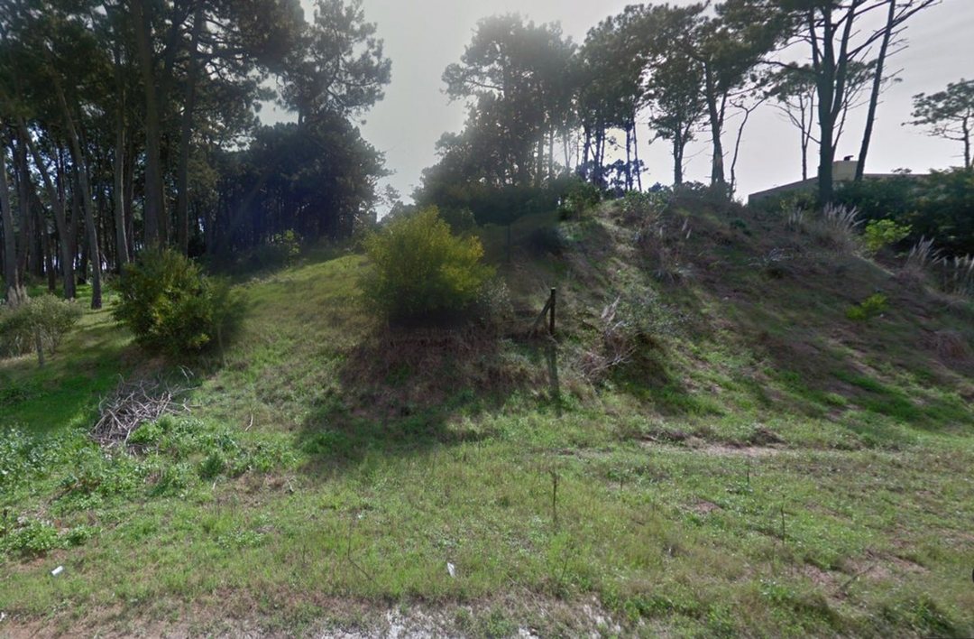 Venta Terreno en Rincon del Indio apto Edificio