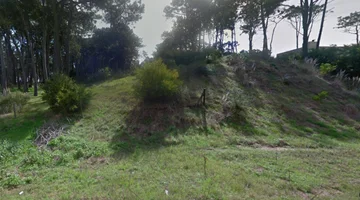 Venta Terreno en Rincon del Indio apto Edificio