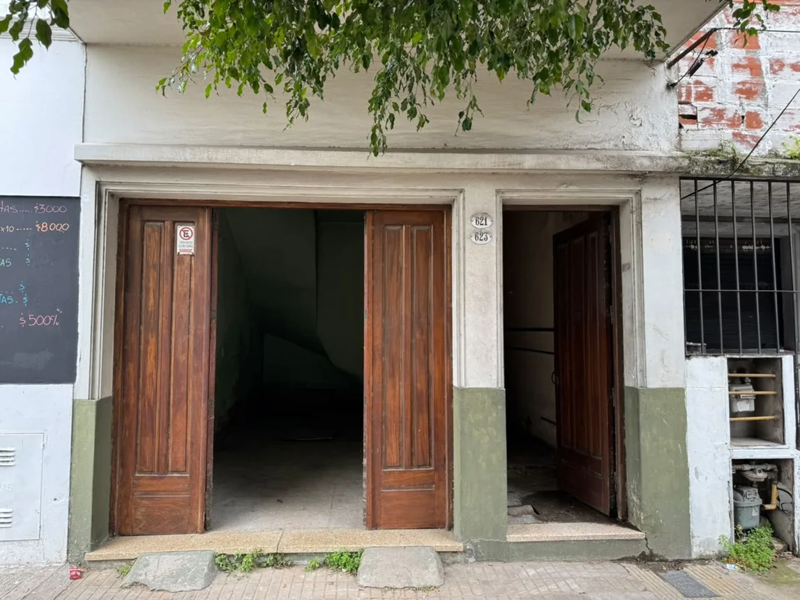 PH de 2 ambientes en venta en Ciudadela, Reconquista 600, foto 2