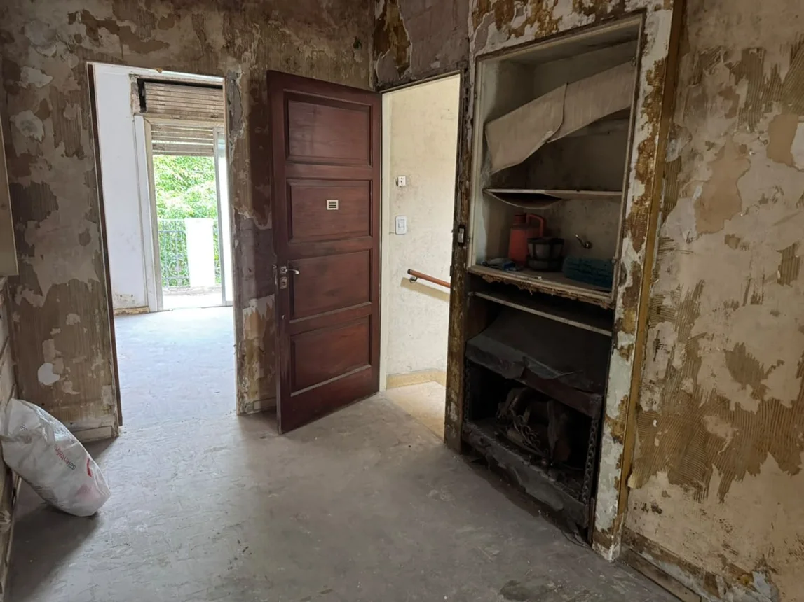PH de 2 ambientes en venta en Ciudadela, Reconquista 600, foto 5