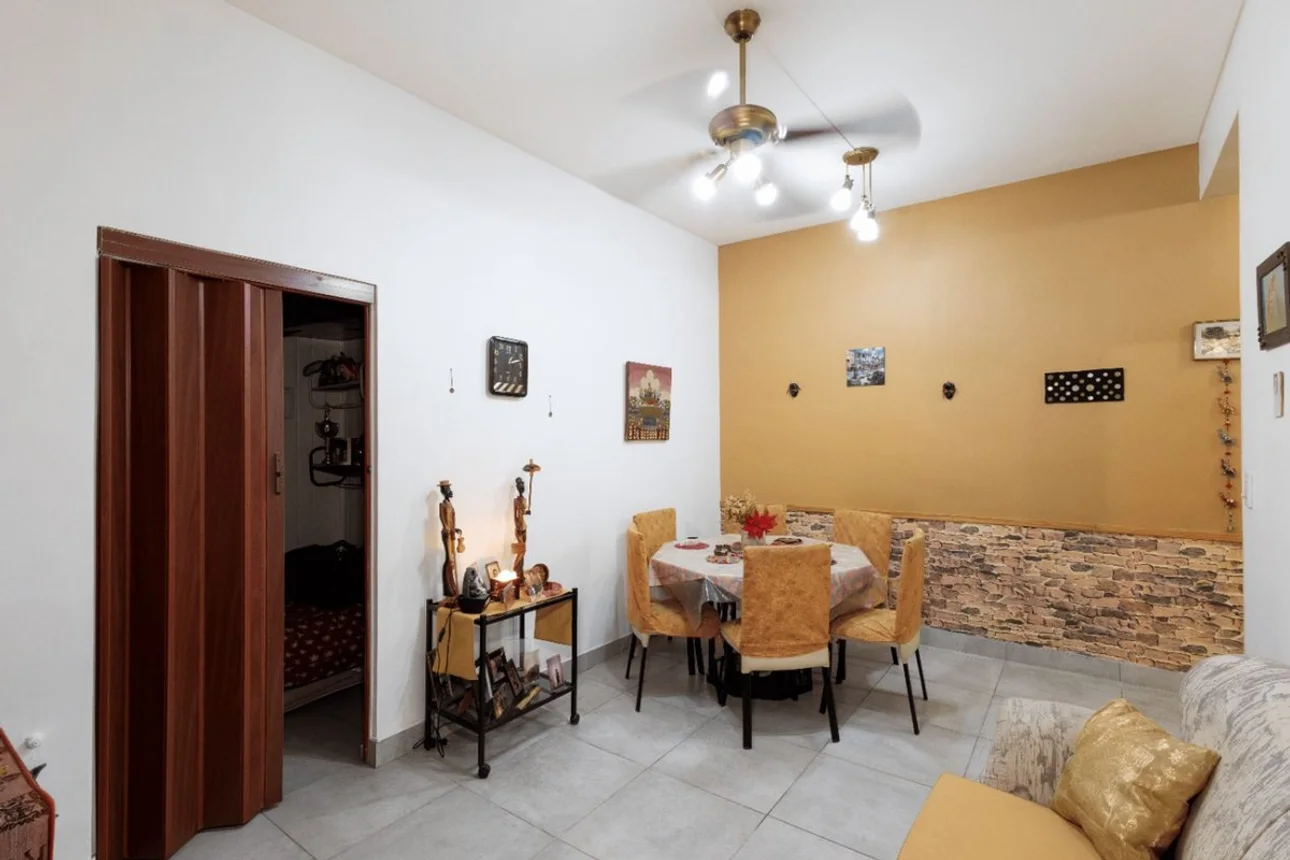 Departamento en venta en Villa del Parque, foto 5