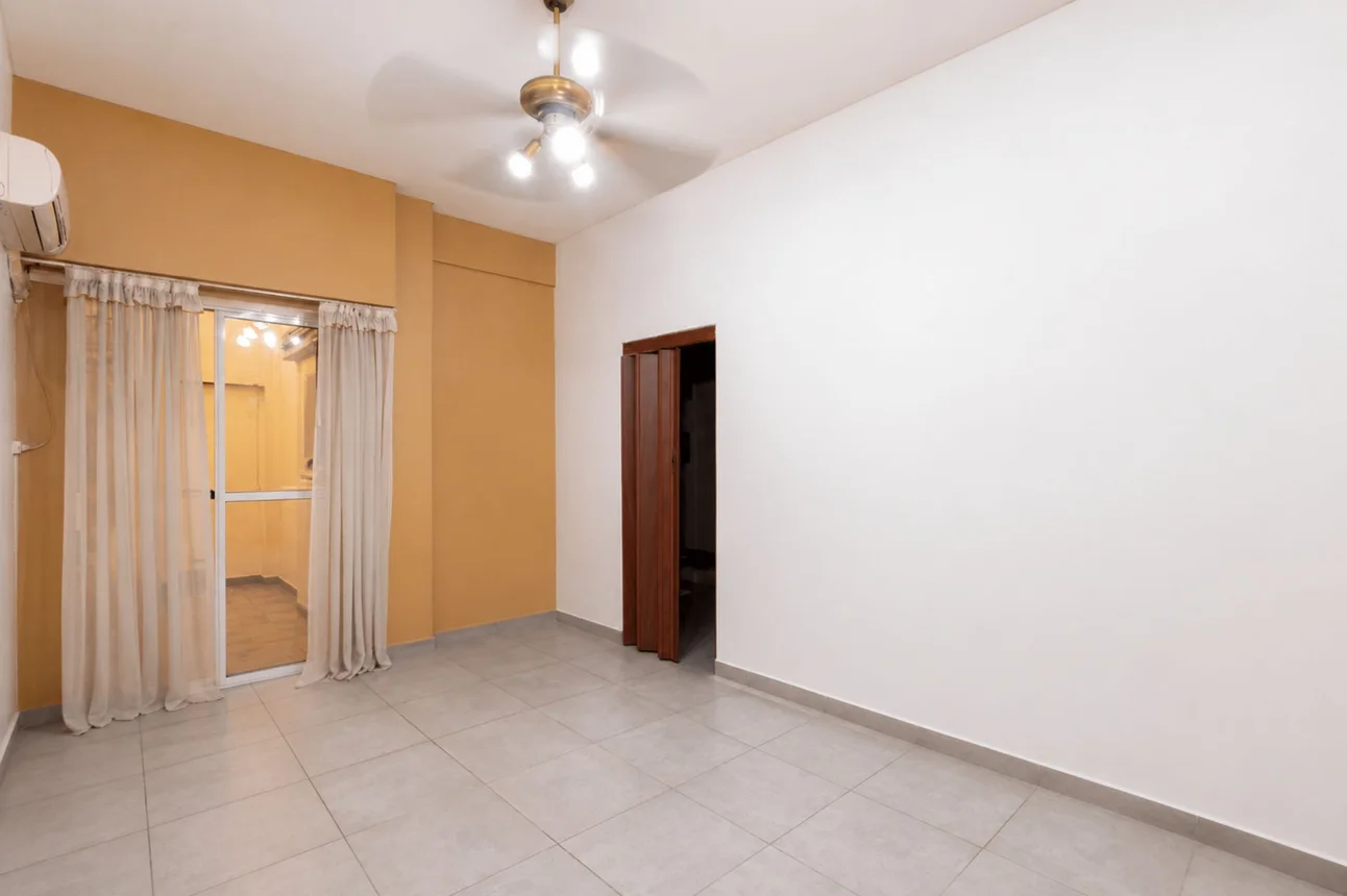 Departamento en venta en Villa del Parque, foto 4