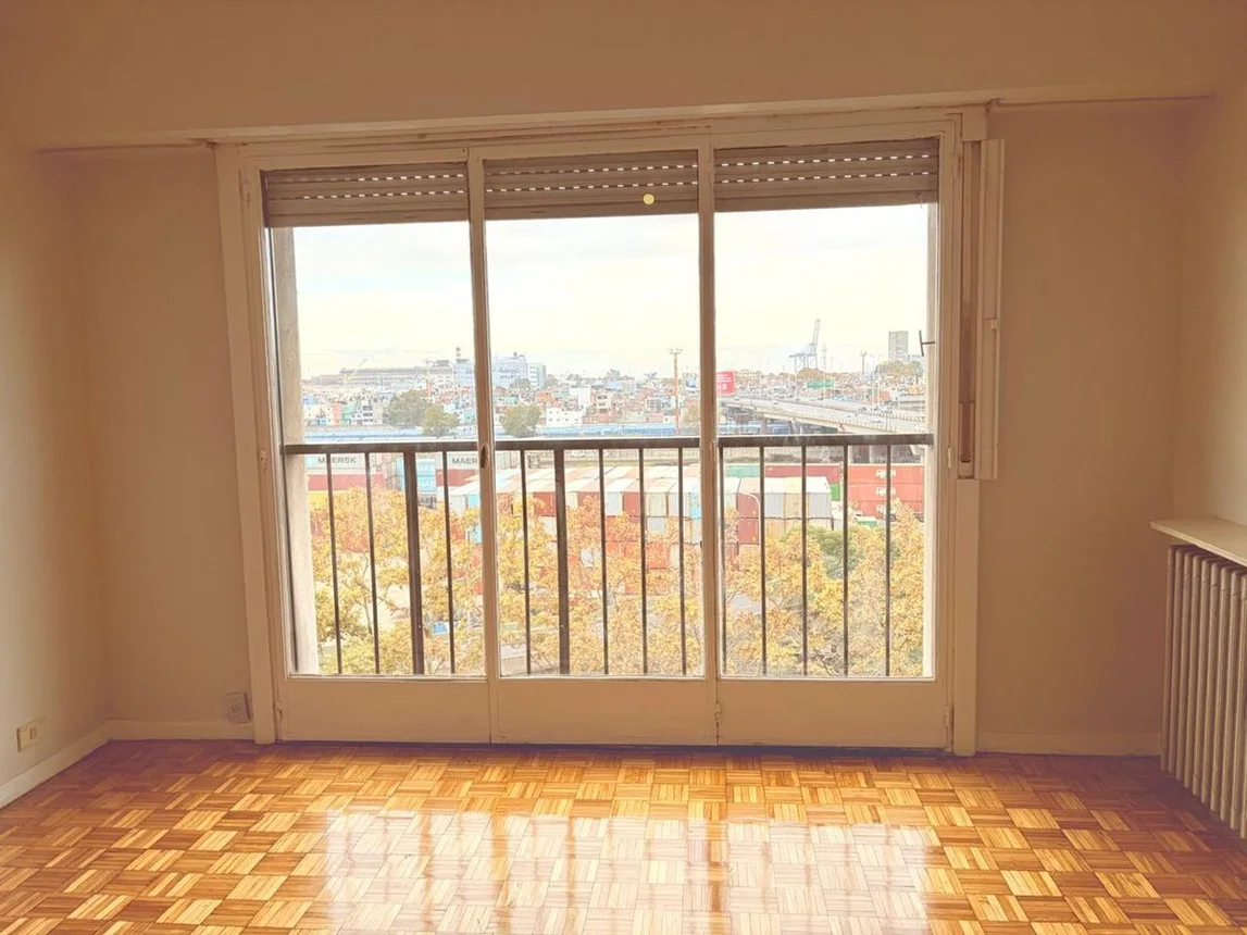 Departamento de 3 ambientes en venta en Retiro, Avda. Libertador 600, foto 5