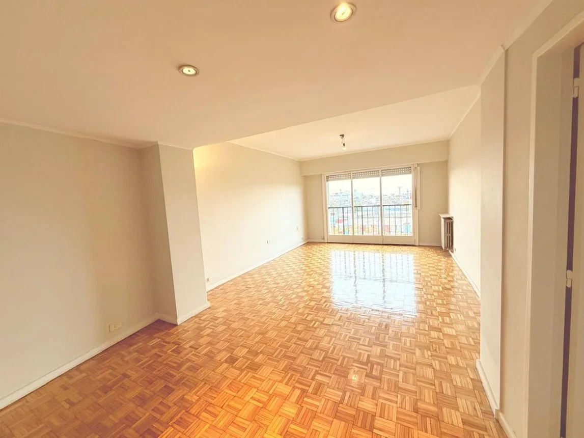 Departamento de 3 ambientes en venta en Retiro, Avda. Libertador 600, foto 3