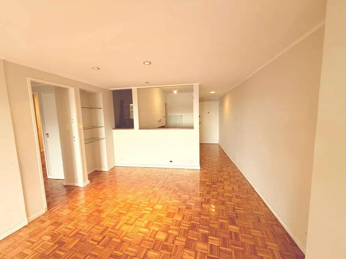 Departamento de 3 ambientes en venta en Retiro, Avda. Libertador 600, foto 4