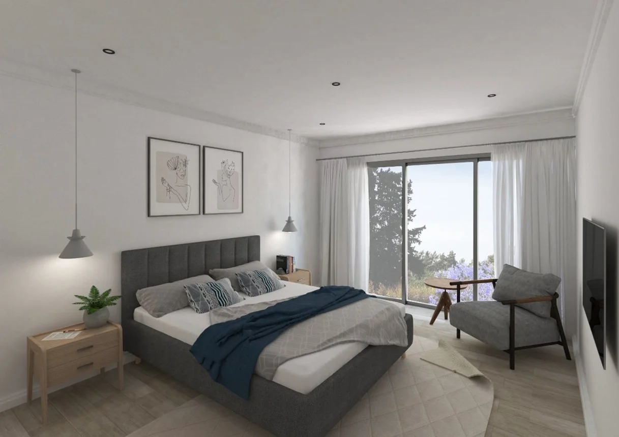 Departamento de 3 ambientes en venta en Victoria, Av. del Libertador 2300, foto 5