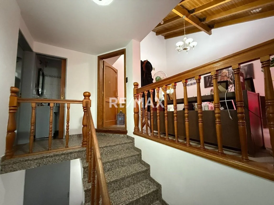 Casa de 6 ambientes en venta en Neuquén, Gregorio Martinez 100, foto 5