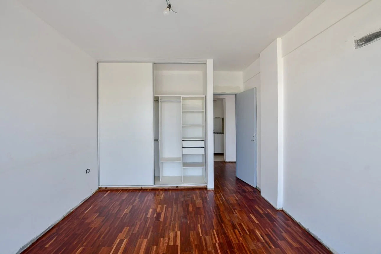 Departamento en venta en La Plata, foto 4