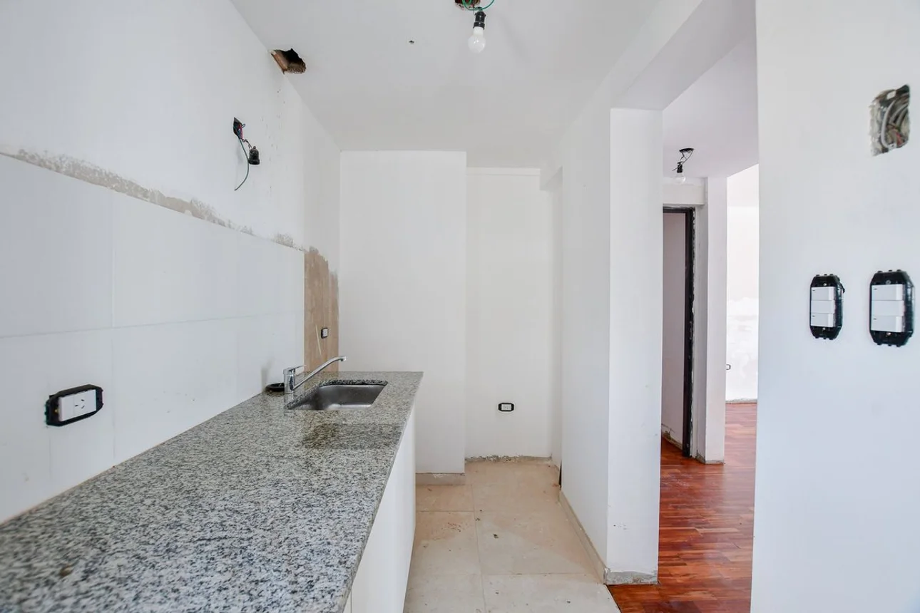 Departamento en venta en La Plata, foto 5