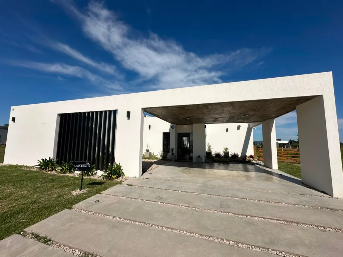 Casa en venta en La Plata