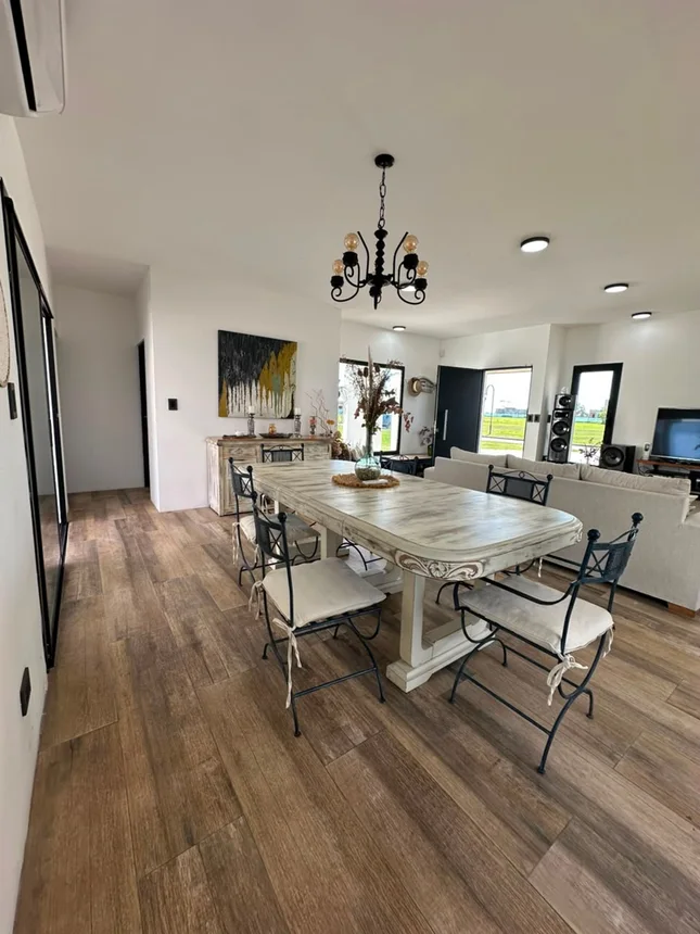 Casa en venta en La Plata, foto 5