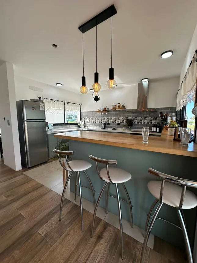 Casa en venta en La Plata, foto 4