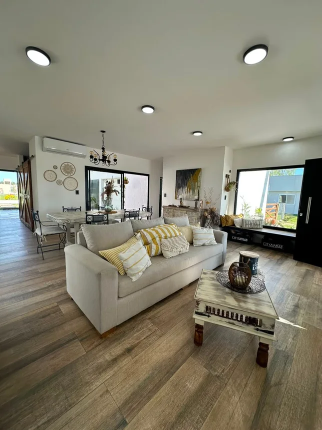 Casa en venta en La Plata, foto 3