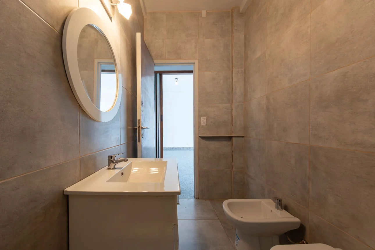 Departamento en venta en Monserrat, foto 3