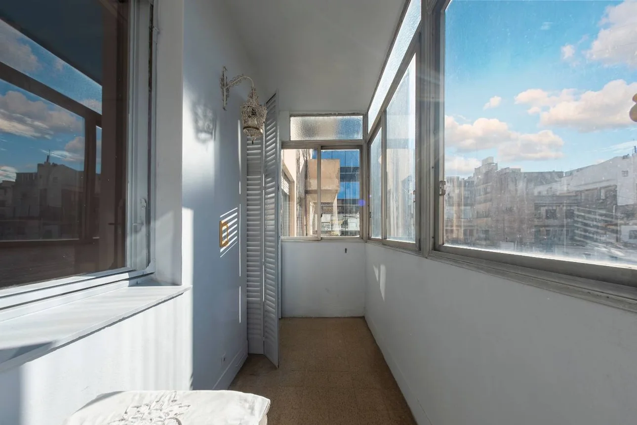 Departamento en venta en Monserrat, foto 4