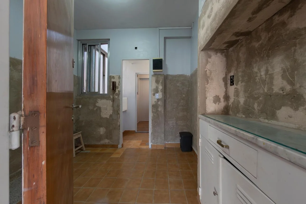 Departamento en venta en Monserrat, foto 5