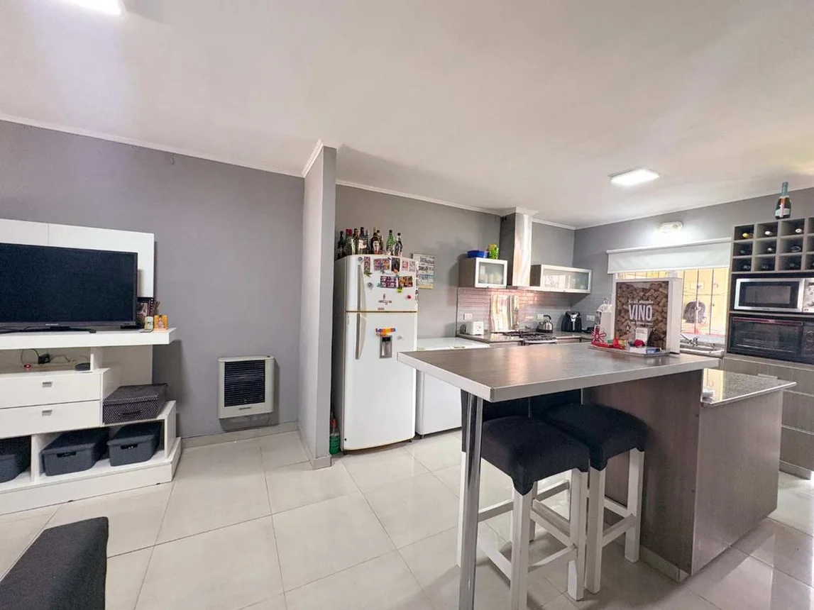Casa en venta en Rosario, foto 4