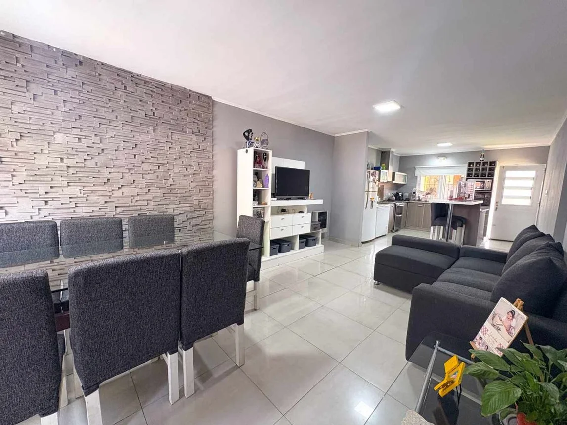 Casa en venta en Rosario