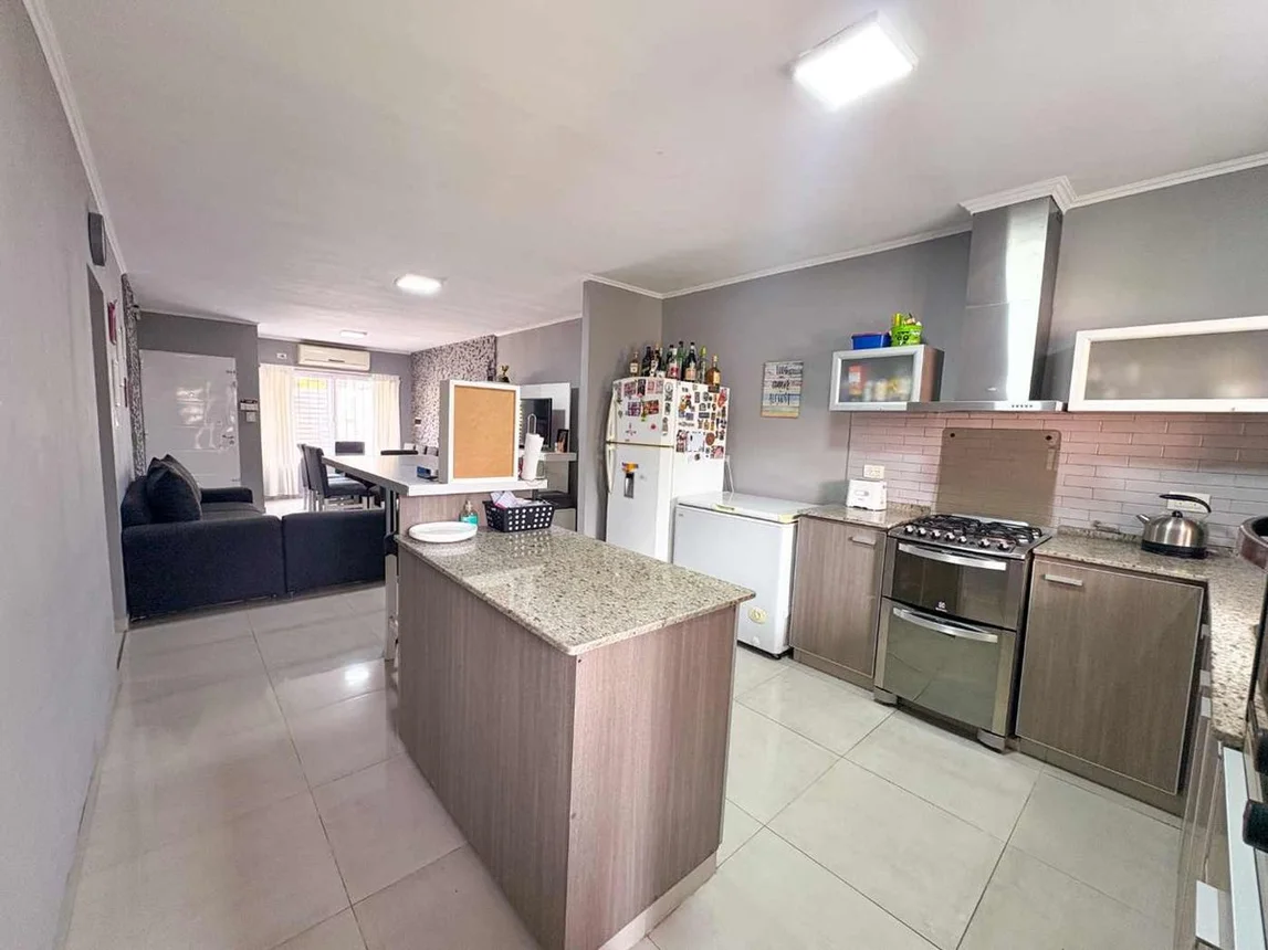 Casa en venta en Rosario, foto 5