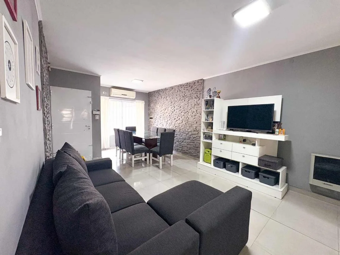 Casa en venta en Rosario, foto 3