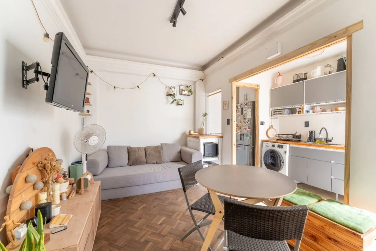 PH en venta en Villa Urquiza