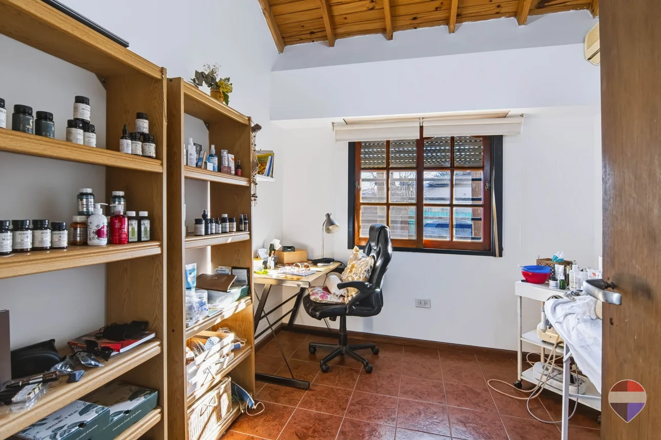 Casa en venta en City Bell, foto 5