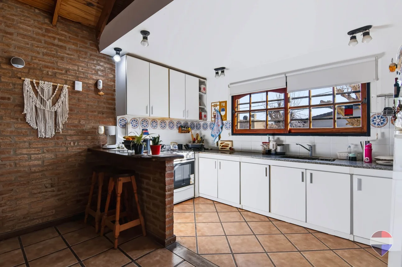 Casa en venta en City Bell, foto 3