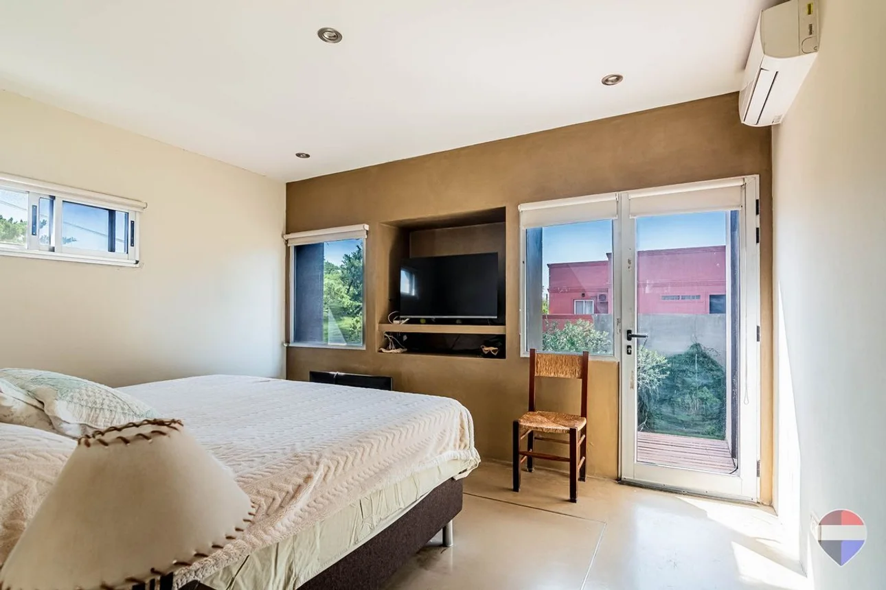 Casa en venta en City Bell, foto 4