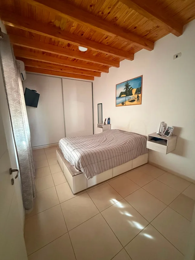 Departamento de 4 ambientes en venta en Guaymallén, Río Atuel 2100, foto 3