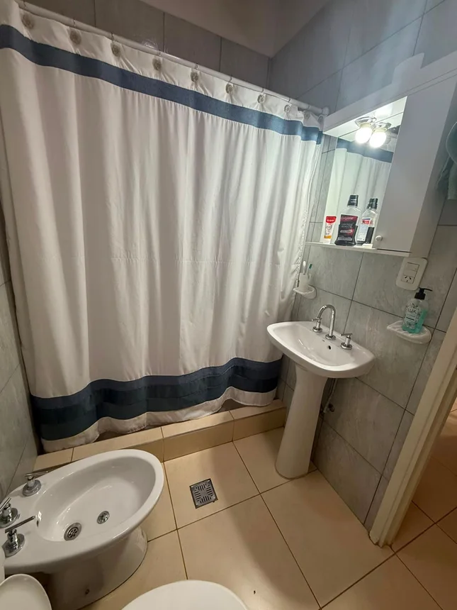 Departamento de 4 ambientes en venta en Guaymallén, Río Atuel 2100, foto 5