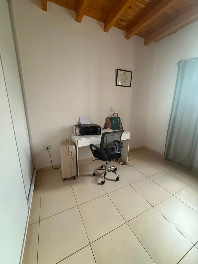 Departamento de 4 ambientes en venta en Guaymallén, Río Atuel 2100, foto 4