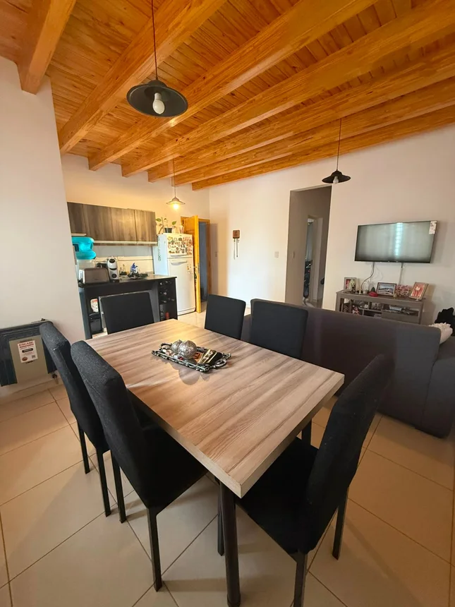 Departamento de 4 ambientes en venta en Guaymallén, Río Atuel 2100, foto 2