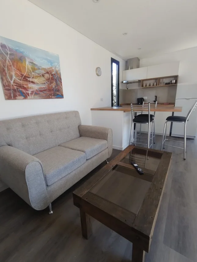 Casa de 2 ambientes en venta en Luján de Cuyo, Roque Saenz Peña 1900, foto 4