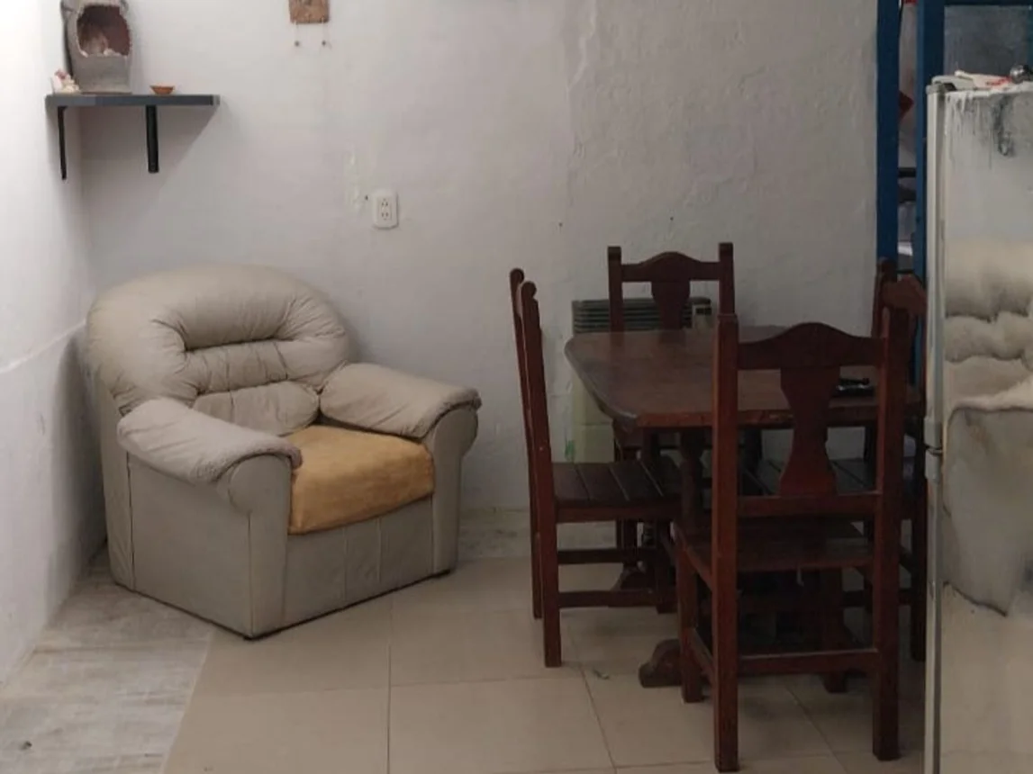 Casa en venta en Remedios de Escalada, foto 4