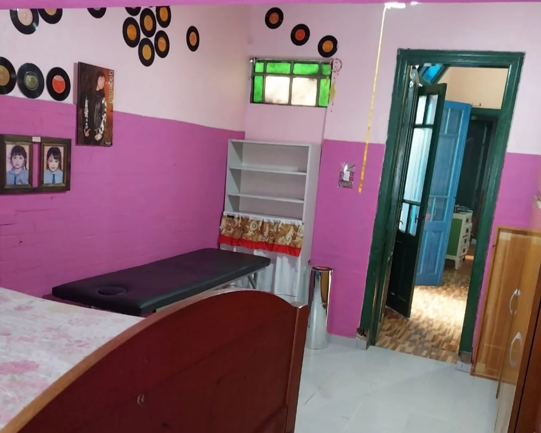 Casa en venta en Remedios de Escalada, foto 5
