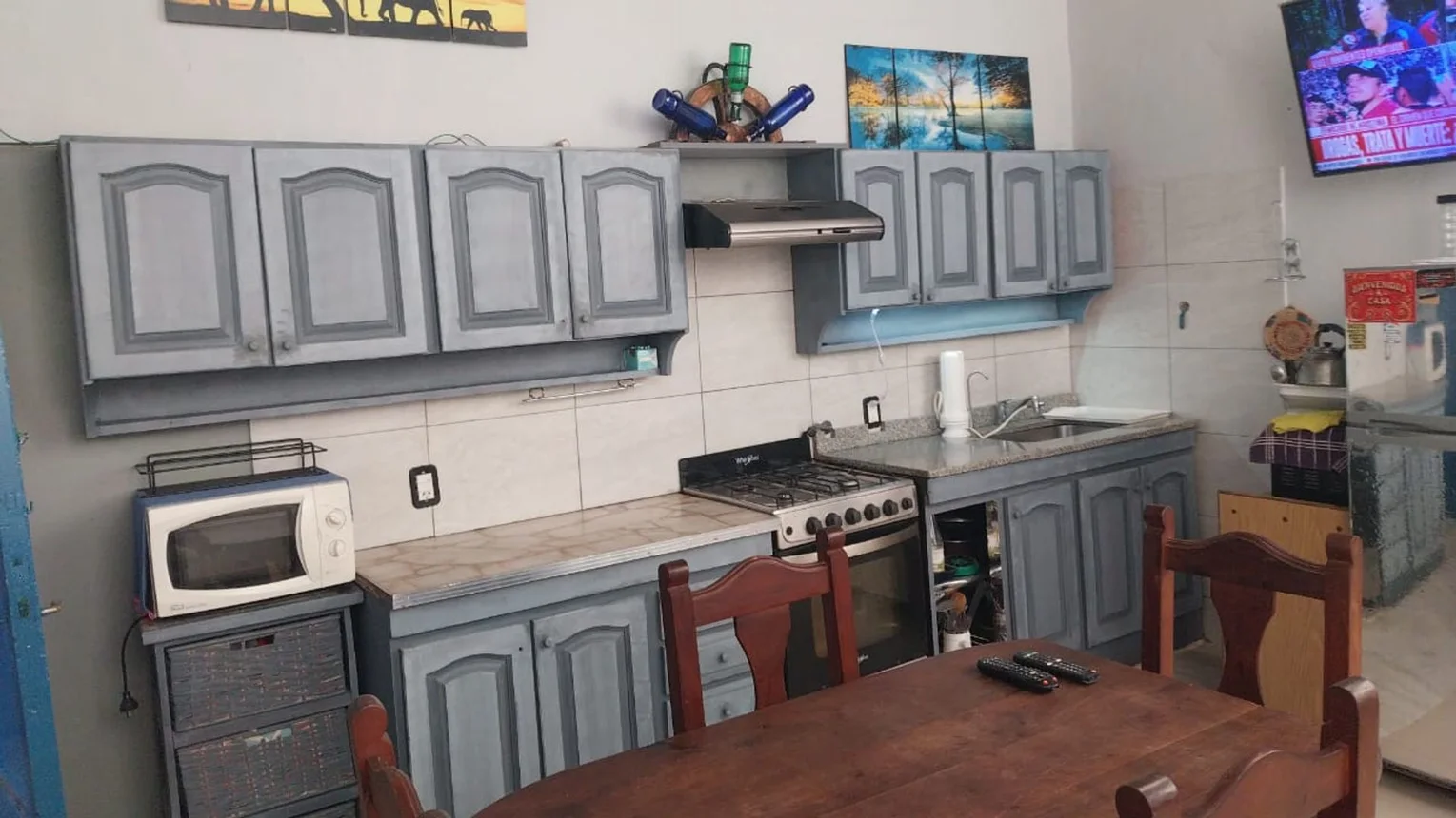 Casa en venta en Remedios de Escalada, foto 3