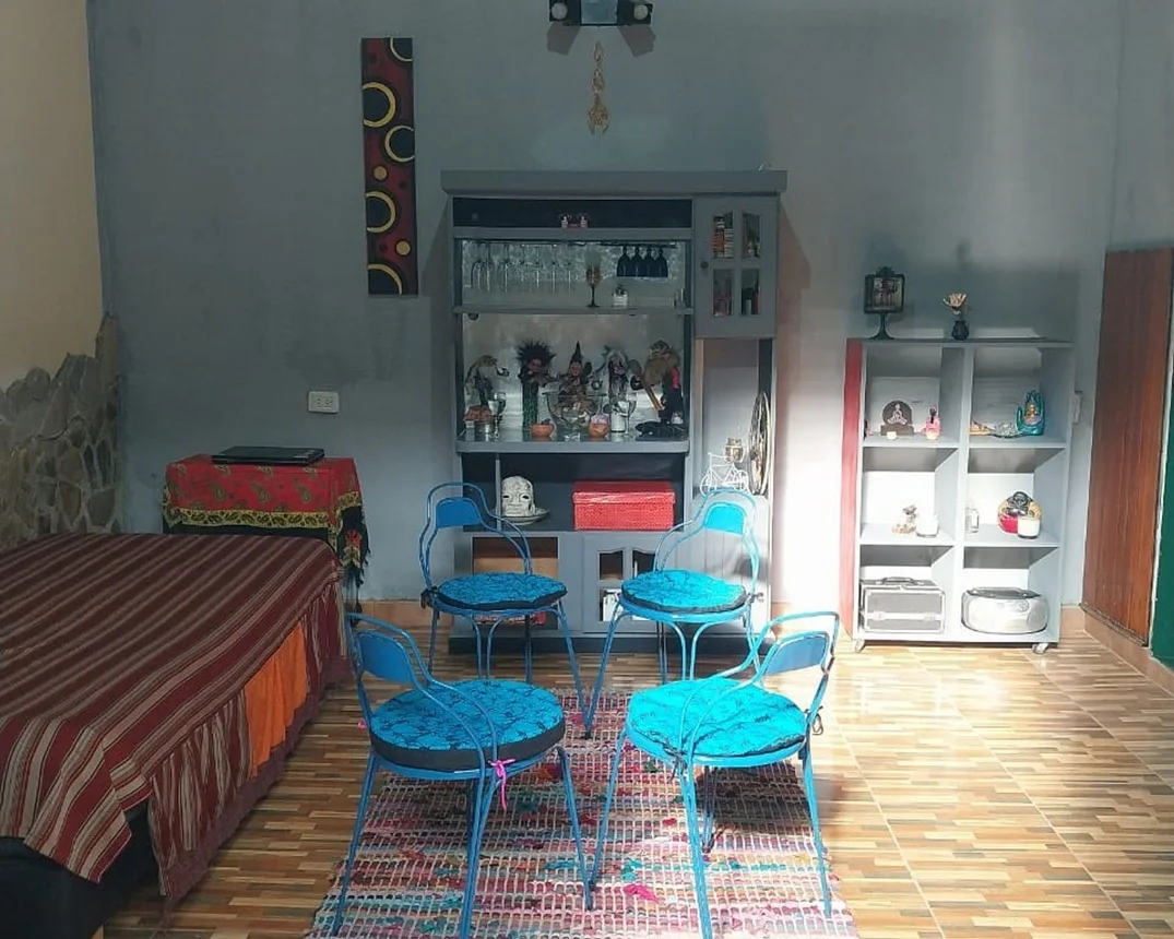 Casa en venta en Remedios de Escalada, foto 2