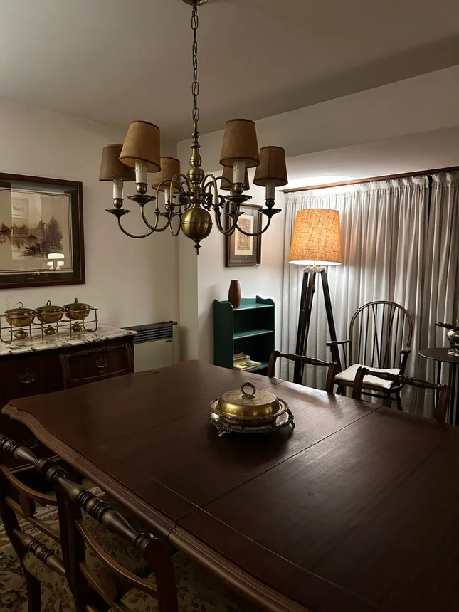 Casa en venta en Quilmes, foto 4