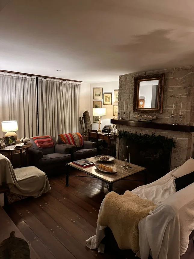 Casa en venta en Quilmes, foto 3
