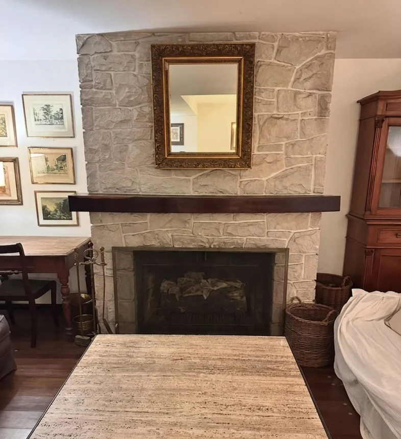 Casa en venta en Quilmes, foto 2