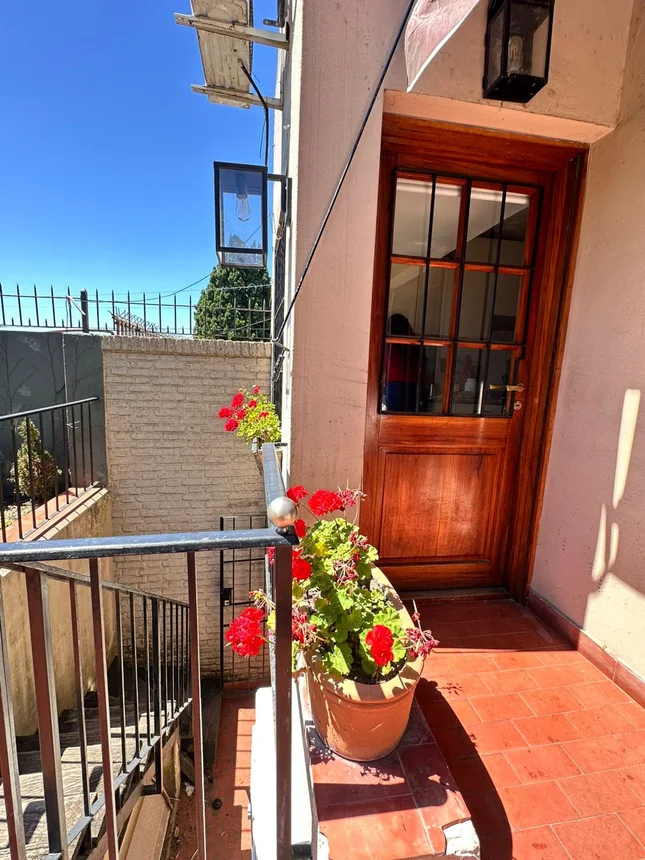 Casa en venta en Quilmes, foto 5