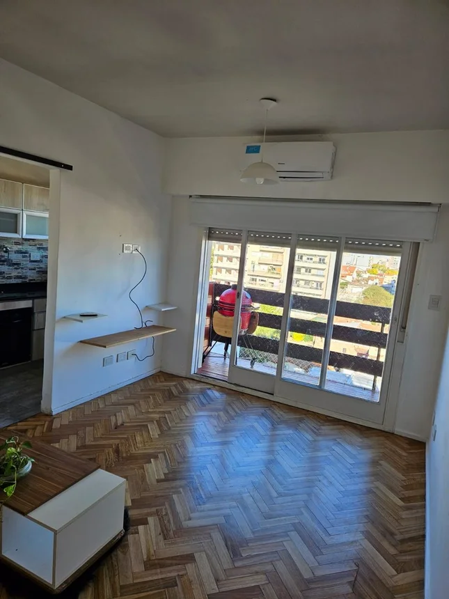 Departamento en venta en Villa Devoto, foto 2