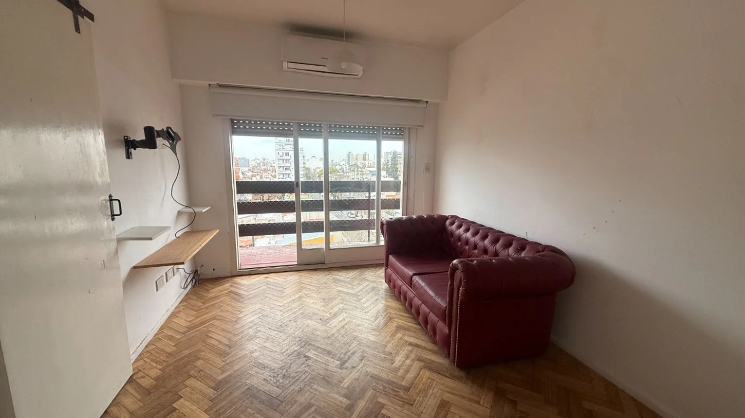 Departamento en venta en Villa Devoto, foto 5