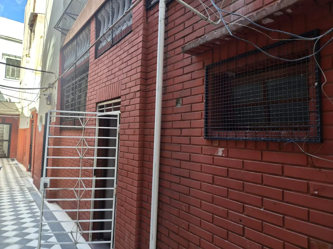 PH de 2 ambientes en venta en Palermo, Julián Álvarez 1100, foto 4