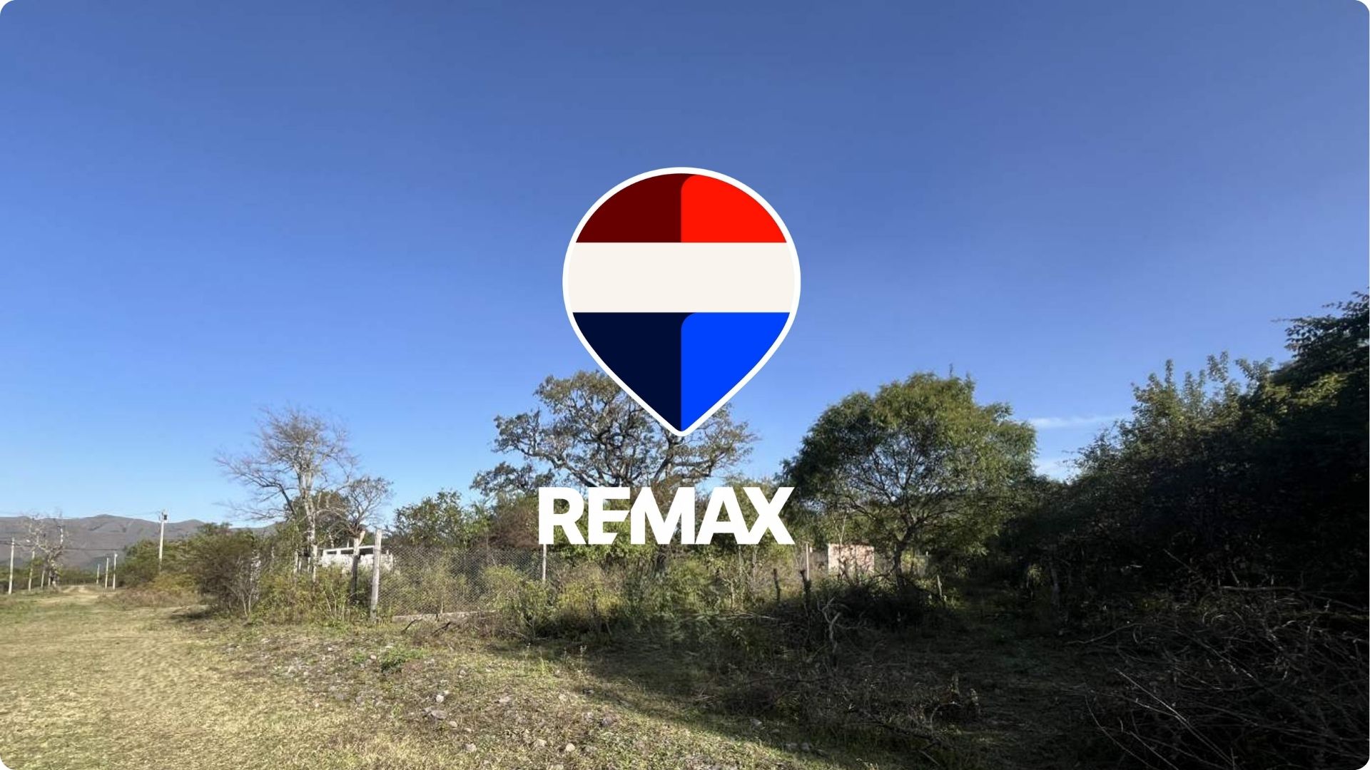 TERRENO EN VENTA EN VALLE ALEGRE LA CALDERA - foto 1