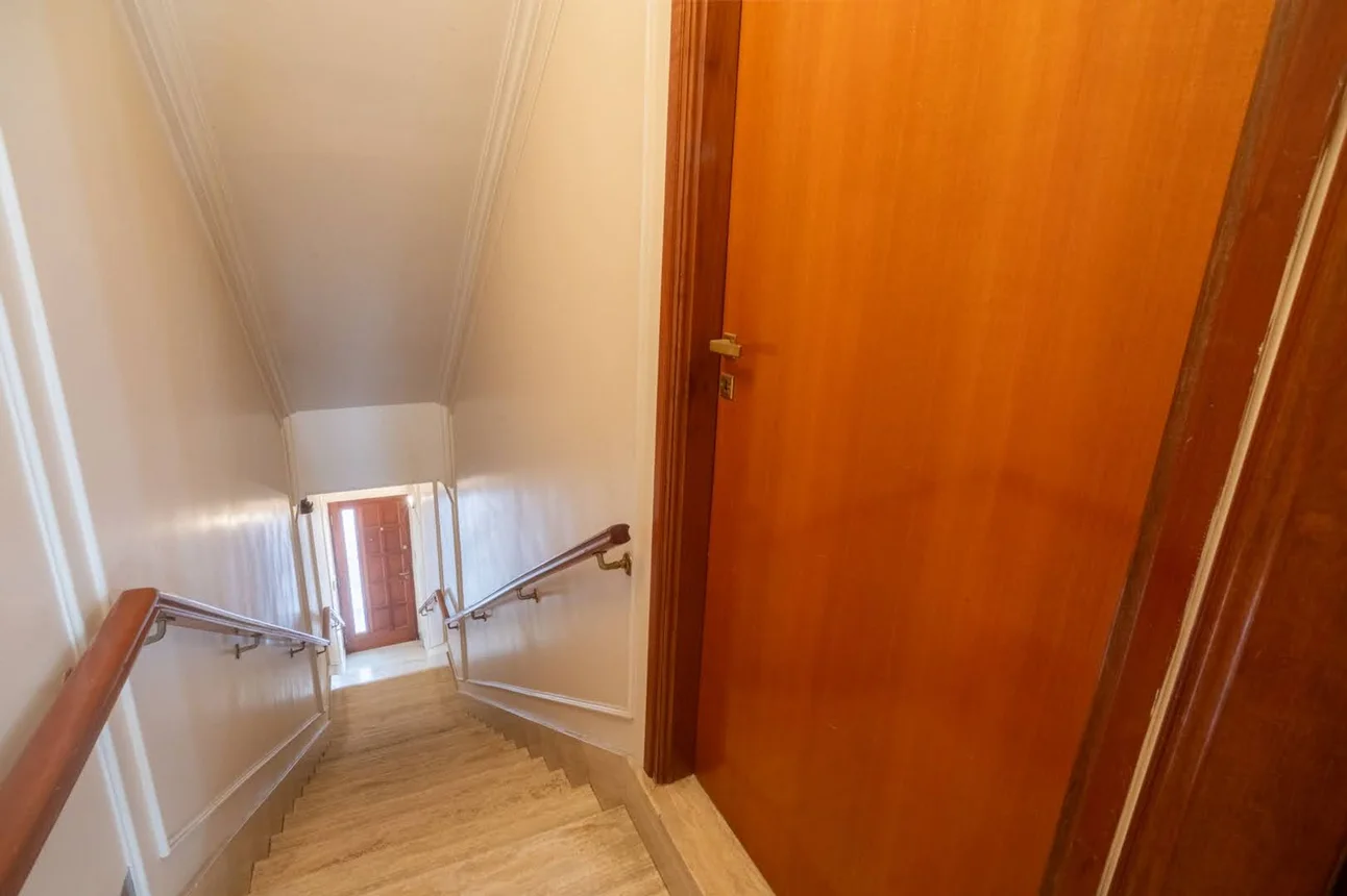 Departamento en venta en Santa Fe, foto 2