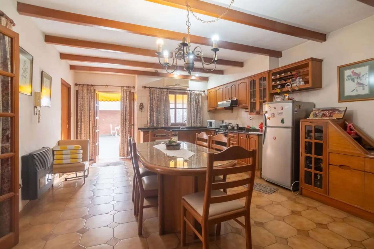Departamento en venta en Santa Fe, foto 4